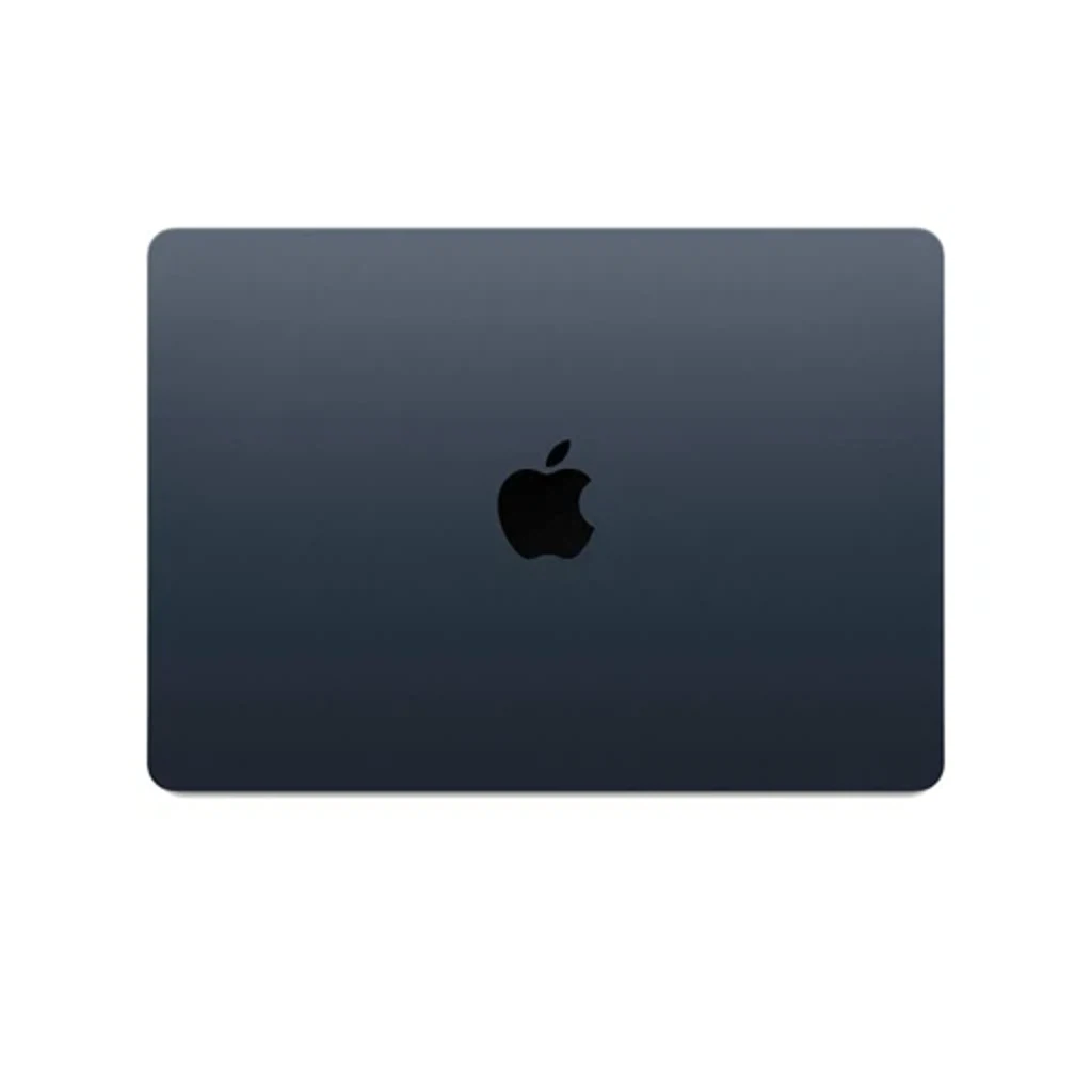 MacBook Air 13”(M2/8/256) Midnight MLY33